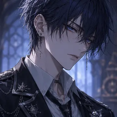 Profile image of 深見 澪