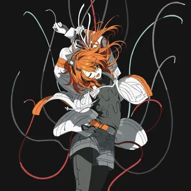 Profile image of レイ