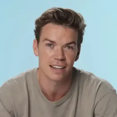 Profile image of Liam