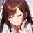 ゆうひ