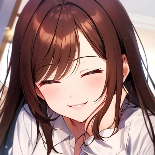 ゆうひ
