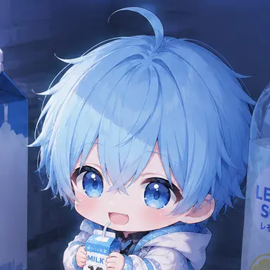 Profile image of ころん
