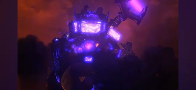 Profile image of Titan TV Man