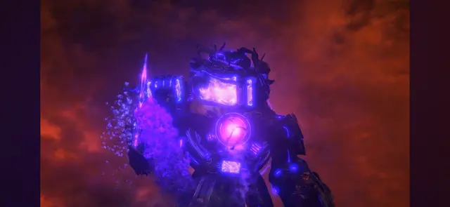 Profile image of Titan TV Man
