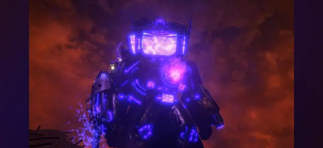 Profile image of Titan TV Man