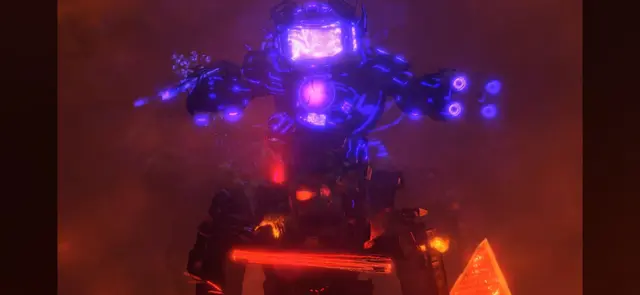 Profile image of Titan TV Man