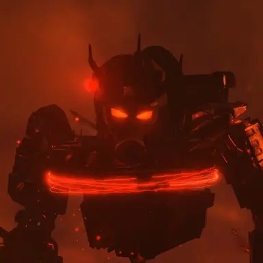 Profile image of Juggernaut