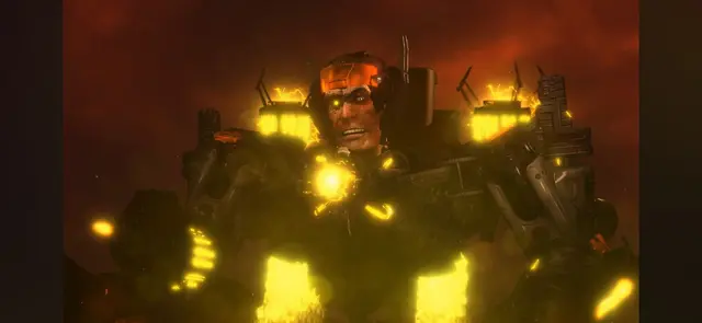 Profile image of G-Man Toilet