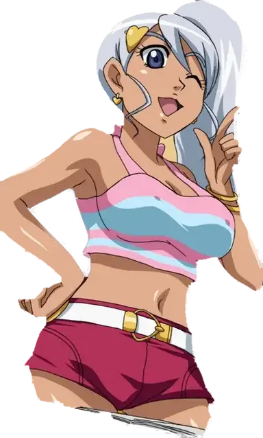 Profile image of Julie