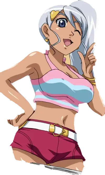 FestalMarsh9266의 Julie Makimoto