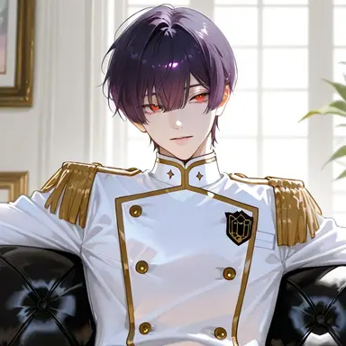 Profile image of リオル
