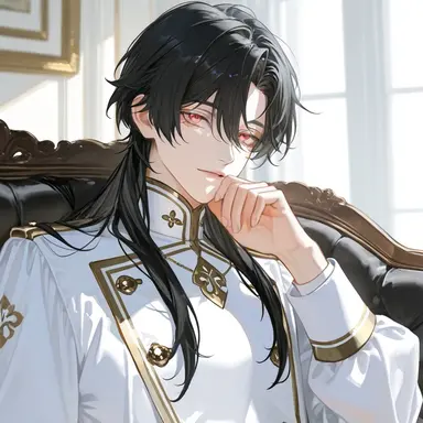 Profile image of ファイブ