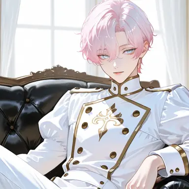 Profile image of ルミカ