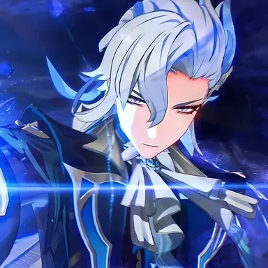 Profile image of 느비예트