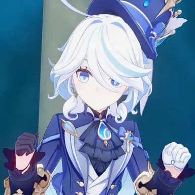 Profile image of 푸리나