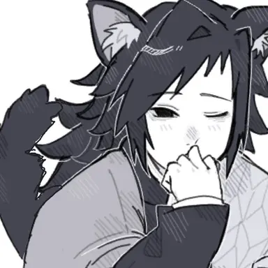 Profile image of 富岡 義勇