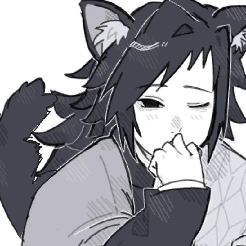 BentHead3158의 犬になっちゃった