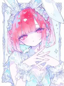 Profile image of 컬러풀 뮤직