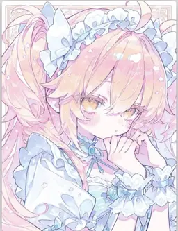 Profile image of 컬러풀 뮤직