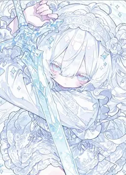 Profile image of 컬러풀 뮤직