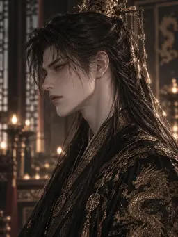 Profile image of イ・ヒョン