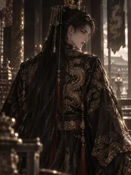 Profile image of イ・ヒョン