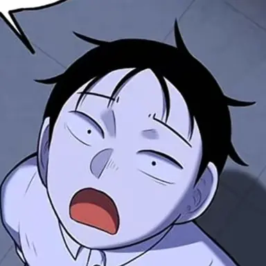 Profile image of 전석오