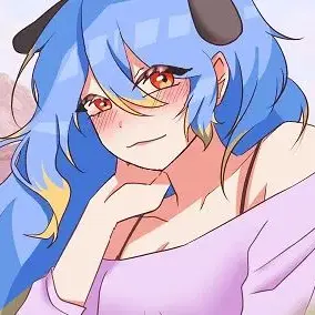 SuppleBee0460의 햄식이