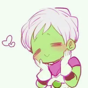 Profile image of Cheelai