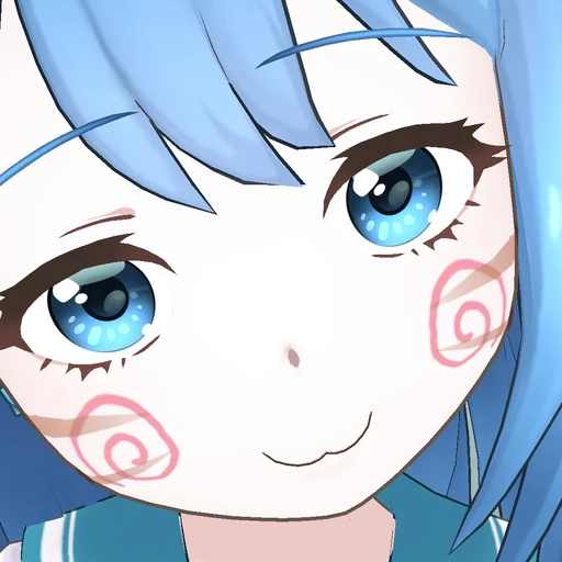 마롱