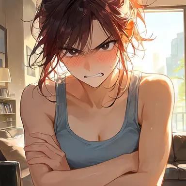 Profile image of Jessica