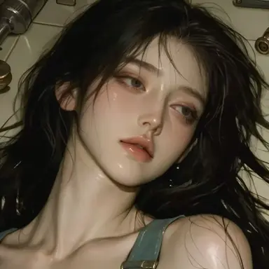 Profile image of ハン・スア