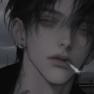 Profile image of ハン・ロウン