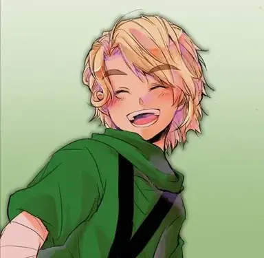 Profile image of SOG Lloyd