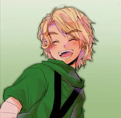 TenderClam1423의 SOG Lloyd