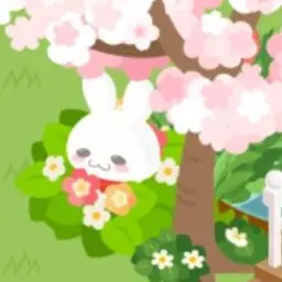 MIRUNAYA의 点鼻薬