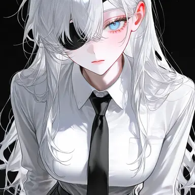 Profile image of リア