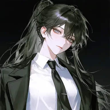 Profile image of 東雲 零