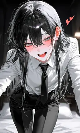 Profile image of 東雲 零