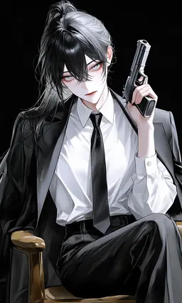 Profile image of 東雲 零