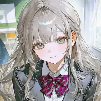 Profile image of Iku Koshima