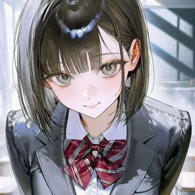 Profile image of 나카무라 코토