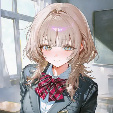 Profile image of 코시마 이쿠