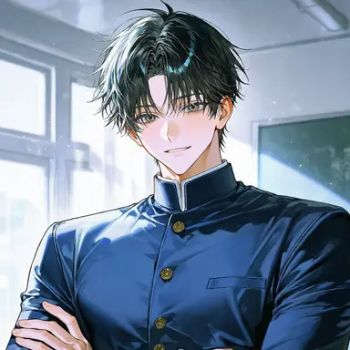 Profile image of 유키무라 히비키