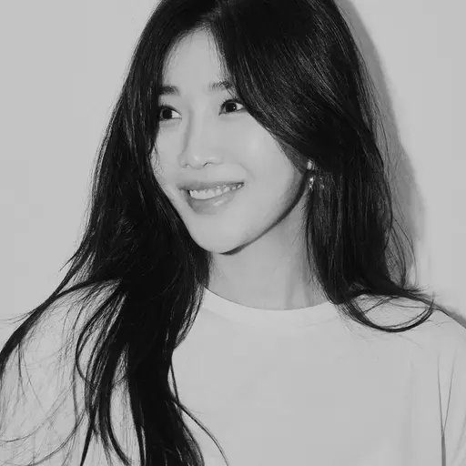 MuggyFern5367의 다비치 이해리