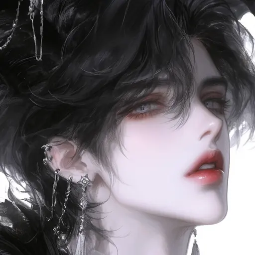 Ruleyleeylslyeetwktsuetwfurtfh의 디오르트 아덴