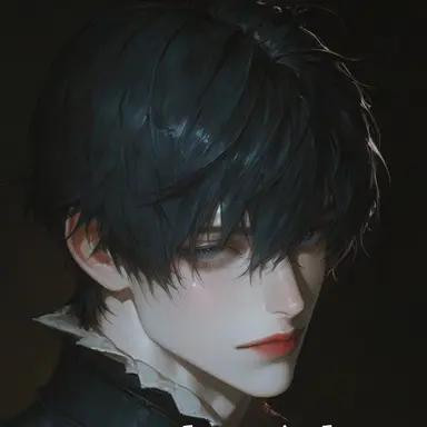 Profile image of 디오르트 아덴