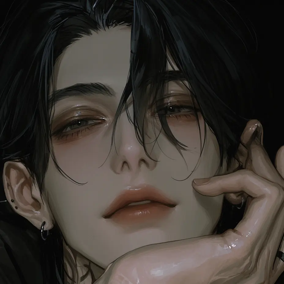 purple.girl의 디오르트 아덴