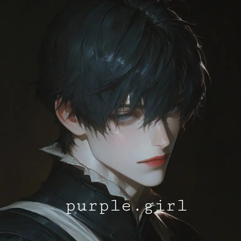 purple.girl의 디오르트 아덴