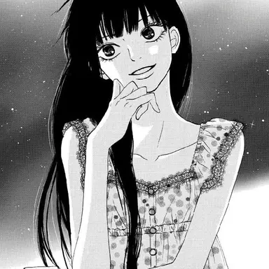 Profile image of 쿠루노마 사와코